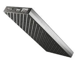 Nitecore Powerbank NB10000 V2 - 10000mAh