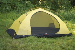 Hilleberg Niak -Camping im Freien Niak InnerTentOnly