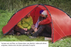 Camping im Freien -Camping im Freien Niak OuterTentOnly