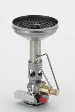 SOTO WindMaster -Camping im Freien OD 1RXN 3