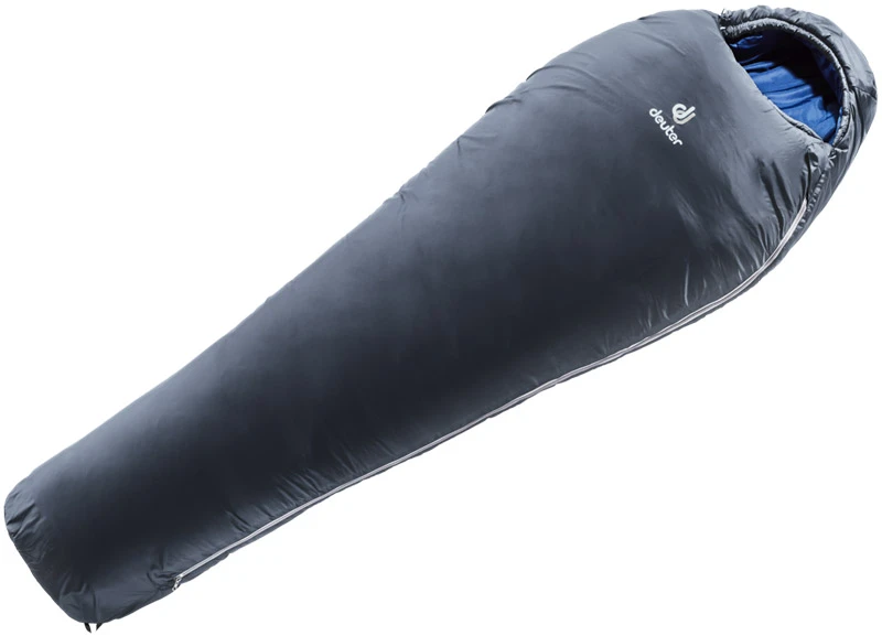 Deuter Orbit +5° L 3 Deuter Orbit +5° L