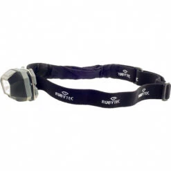 Rubytec Owl -Camping im Freien Owl BlackBand