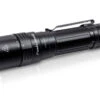 Fenix PD40R V2.0 LED Taschenlampe -Camping im Freien PD40R