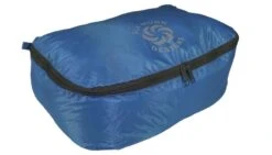 Six Moon Designs Pack Pods (3er Set) -Camping im Freien PackPods Blue 800x