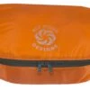 Six Moon Designs Pack Pods (3er Set) 1 Six Moon Designs Pack Pods (3er Set) -Camping im Freien PackPods Orange 800x