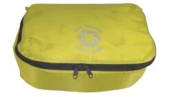 Six Moon Designs Pack Pods (3er Set) -Camping im Freien PackPods Yellow 800x