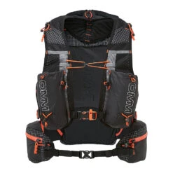 OMM Phantom 25 Vest Pack -Camping im Freien Phantom 25 3