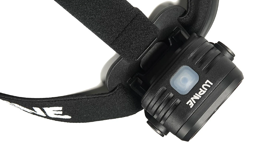 Lupine PIKO RX7 4 Lupine PIKO RX7 – Bild 2