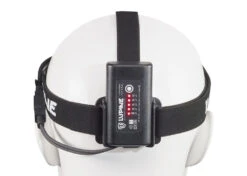 Lupine Piko X 4SC Version 2022-2100 Lum -Camping im Freien Pikod