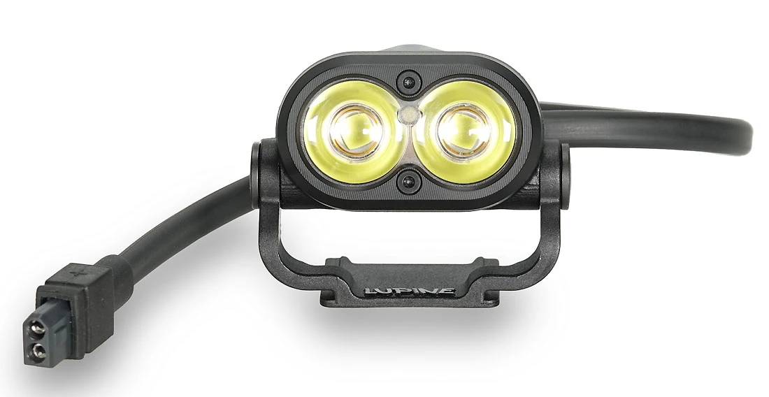 Lupine PIKO RX7 6 Lupine PIKO RX7 – Bild 4