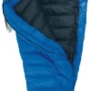 Western Mountaineering Puma GWS Mit Gore Windstopper -Camping im Freien Puma GWS