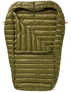 Pajak Quest 4Two -Camping im Freien Quest 4two 1