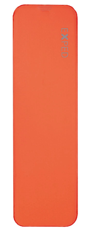 Exped SIM 5 M 3 Exped SIM 5 M