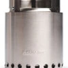 Solo Stove Solo Stove™ Campfire 1 Solo Stove Solo Stove™ Campfire -Camping im Freien SSCAMP 1