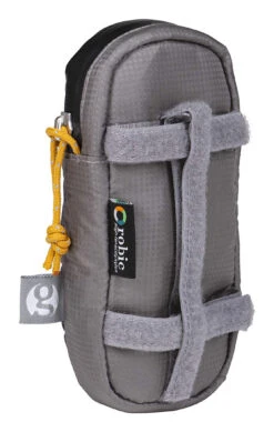 GossamerGear Shoulder Strap Pocket Medium -Camping im Freien SS Pocket M2