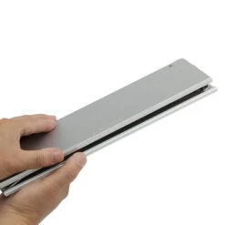 SOTO Field Hopper Pop Up Tisch -Camping im Freien ST 630 003