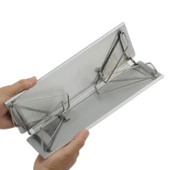 SOTO Field Hopper Pop Up Tisch -Camping im Freien ST 630 004