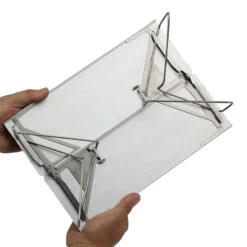 SOTO Field Hopper Pop Up Tisch -Camping im Freien ST 630 005