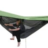 Exped Scout Hammock Combi UL -Camping im Freien ScoutHammock Combi