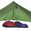 Exped Scout Tarp Extreme -Camping im Freien Scout Tarp