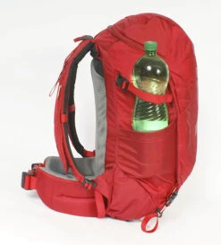 Bach Shield 25 -Camping im Freien Shield 25 5