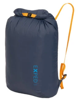 Exped Splash 15