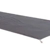 Big Agnes Footprint Blacktail 2 Hotel 2 Big Agnes Footprint Blacktail 2 Hotel -Camping im Freien TFFTWUL218 1