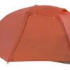 Big Agnes Copper Spur HV UL2 -Camping im Freien THVCS220 1