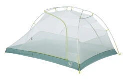 Big Agnes Tiger Wall 3 Platinum -Camping im Freien TTWP319 inner