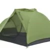 Sea To Summit Telos TR3 -Camping im Freien Telos3 1