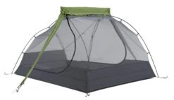 Sea To Summit Telos TR3 -Camping im Freien Telos3 5