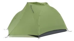 Sea To Summit Telos TR3 -Camping im Freien Telos3 7