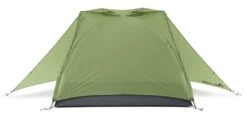 Sea To Summit Telos TR3 -Camping im Freien Telos3 8