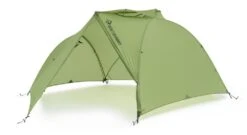Sea To Summit Telos TR3 -Camping im Freien Telos3 9