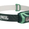 Petzl Tikkina 300 Lm 2 Petzl Tikkina 300 Lm -Camping im Freien Tikkina23