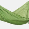 Exped Travel Hammock