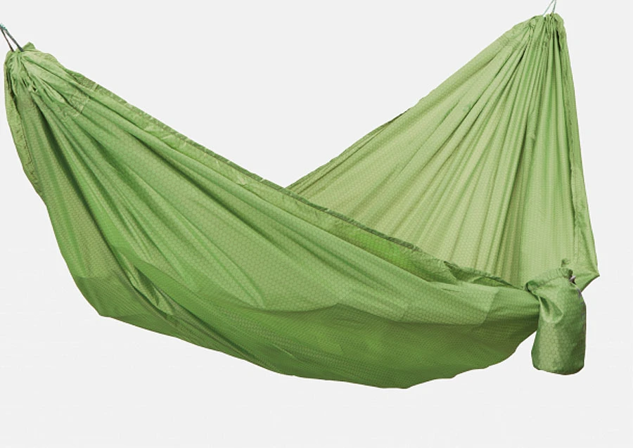 Exped Travel Hammock 3 Exped Travel Hammock