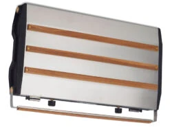 Primus Tupike SP 2-Flamm-Gaskocher -Camping im Freien Tupike dekor 1