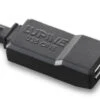 Lupine USB One -Camping im Freien USB ONE