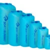Sea To Summit Ultra-Sil Dry Sack 3 L 2 Sea To Summit Ultra-Sil Dry Sack 3 L -Camping im Freien Ultra SilDryBag Family