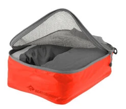 Sea To Summit Garment Mesh Bags -Camping im Freien Ultra SilGarmentb