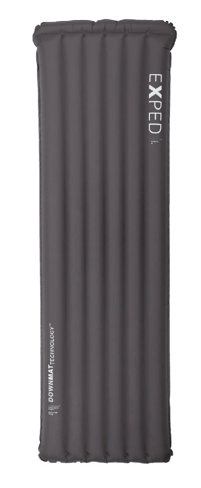 Exped Ultra 7R M 3 Exped Ultra 7R M