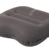 Exped Ultrapillow M -Camping im Freien Ultra Pillow