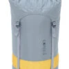 Exped Ventair Compression Bag -Camping im Freien Ventair Compression Bag M