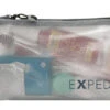 Exped Vista Organiser DIN A6 2 Exped Vista Organiser DIN A6 -Camping im Freien Vista Organiser A6