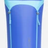 Exped Waterproof Telecompression Bag M -Camping im Freien Waterproof Telecom blue