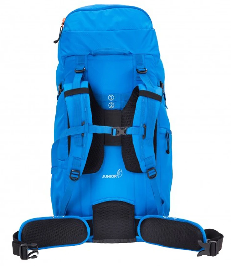 Helsport Alta Jr 45 4 Helsport Alta Jr 45 – Bild 2