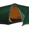 Hilleberg Anjan 3 GT
