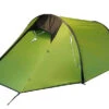 Rejka Antao II Light -Camping im Freien antao 2 light
