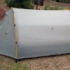 Tarptent Cloudburst 3 -Camping im Freien cb3